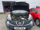 2012-nissan-juke-15td-acenta-premium-small-12