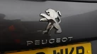 2018-peugeot-2008-suv-12-puretech-allure-82bhp-ss-small-21