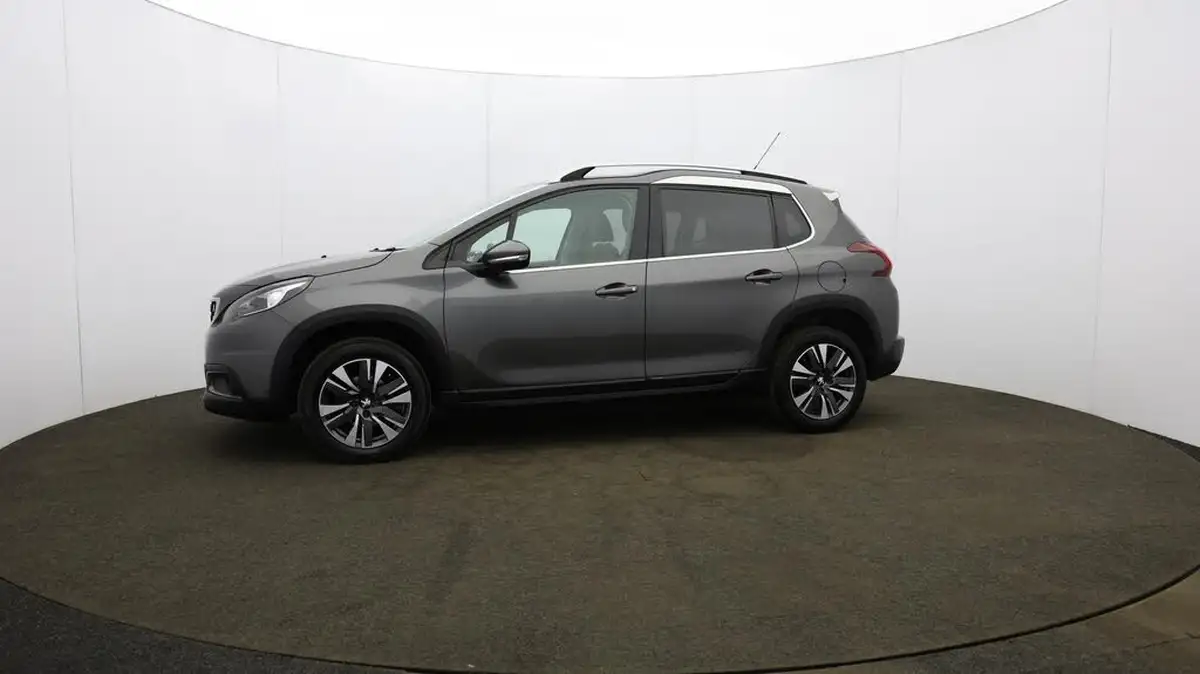 2018-peugeot-2008-suv-12-puretech-allure-82bhp-ss-big-26