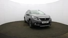 2018-peugeot-2008-suv-12-puretech-allure-82bhp-ss-small-37