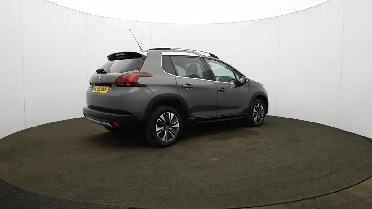 2018-peugeot-2008-suv-12-puretech-allure-82bhp-ss-big-50