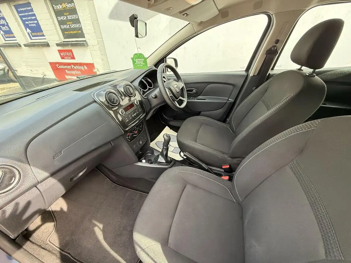 2017-dacia-sandero-09-tce-ambiance-big-10