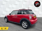 2010-mini-cooper-16-one-98bhp-hatchback-3d-small-4