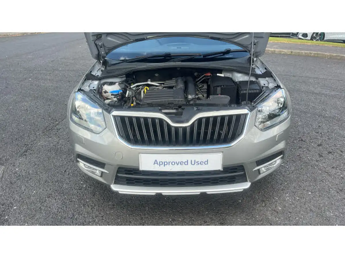 2016-skoda-yeti-12-tsi-se-dsg-big-7