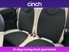 2021-fiat-500-10-dolcevita-small-19