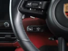 2023-porsche-macan-29-v6-s-small-22