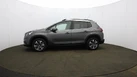2018-peugeot-2008-suv-12-puretech-allure-82bhp-ss-small-61