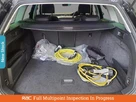 2020-volkswagen-passat-14-tsi-gte-estate-5d-small-6