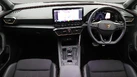 2022-cupra-formentor-14-e-hybrid-vz1-small-18