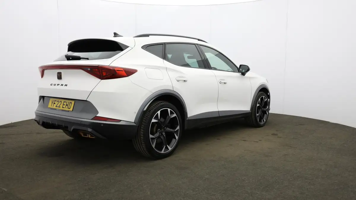 2022-cupra-formentor-14-e-hybrid-vz1-big-55