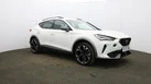 2022-cupra-formentor-14-e-hybrid-vz1-small-42