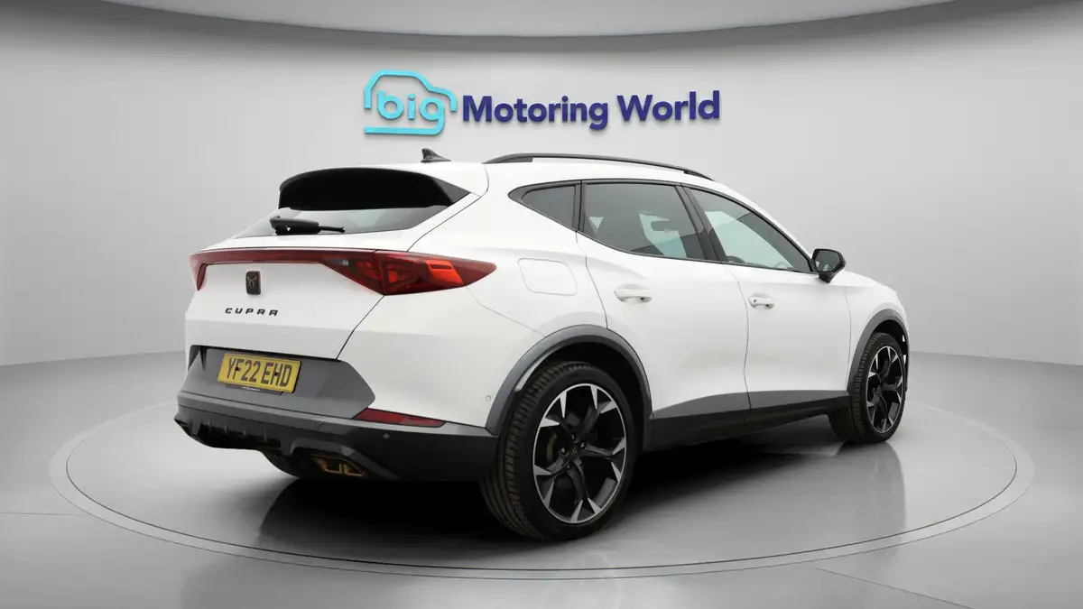 2022-cupra-formentor-14-e-hybrid-vz1-big-7