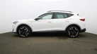 2022-cupra-formentor-14-e-hybrid-vz1-small-66