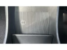 2024-volvo-ex30-e-twin-ultra-small-40
