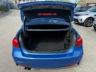 2018-bmw-3-series-30td-330d-xdrive-m-sport-shadow-edition-saloon-4d-small-7