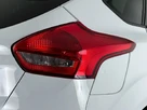 2017-ford-focus-15tdci-st-line-hatchback-small-8