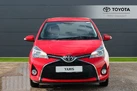 2016-toyota-yaris-10-vvt-i-icon-5d-small-14
