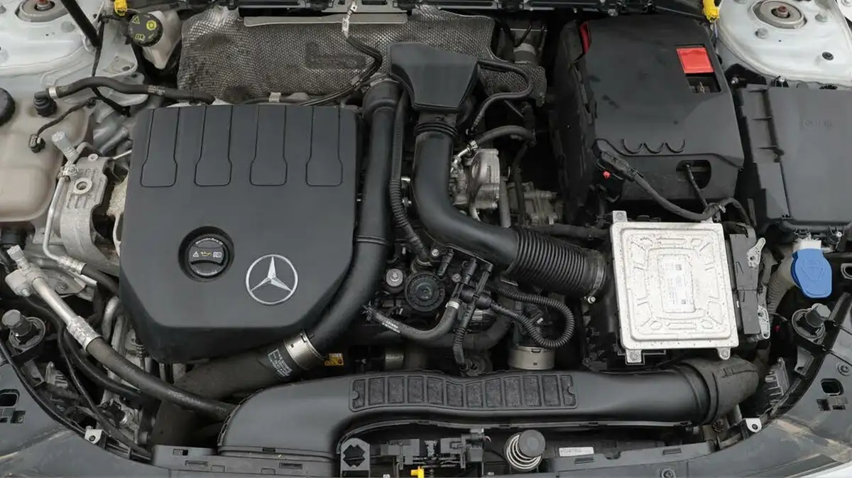 2020-mercedes-benz-a-class-13-a200-amg-line-premium-plus-hatchback-5d-7g-dct-big-19