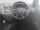 2018-dacia-sandero-stepway-09-tce-essential-small-6