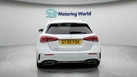 2020-mercedes-benz-a-class-13-a200-amg-line-premium-plus-hatchback-5d-7g-dct-small-6