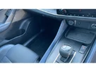 2022-nissan-qashqai-13-dig-t-tekna-158ps-xtronic-small-13