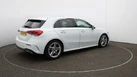2020-mercedes-benz-a-class-13-a200-amg-line-premium-plus-hatchback-5d-7g-dct-small-46