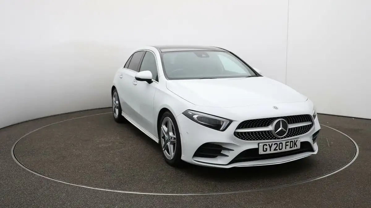 2020-mercedes-benz-a-class-13-a200-amg-line-premium-plus-hatchback-5d-7g-dct-big-35