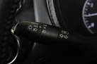 2020-nissan-juke-10-dig-t-tekna-117ps-dct-small-19