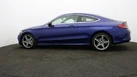 2018-mercedes-benz-c-class-21d-c220d-amg-line-ss-coupe-2d-9g-tronic-plus-small-72