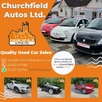 2011-mini-countryman-16-cooper-s-190bhp-all4-small-8