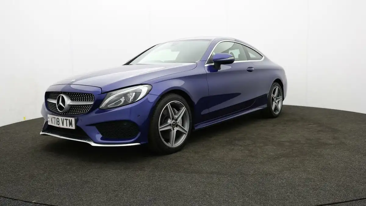 2018-mercedes-benz-c-class-21d-c220d-amg-line-ss-coupe-2d-9g-tronic-plus-big-61