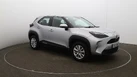2022-toyota-yaris-cross-15-vvt-i-icon-small-36
