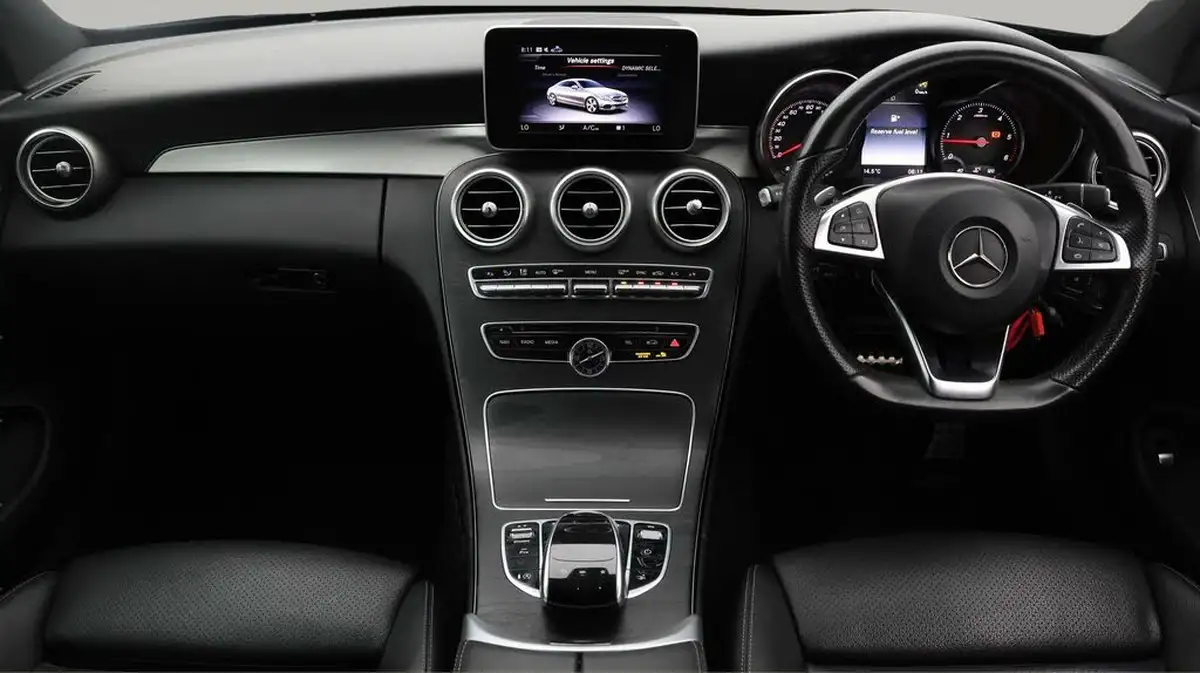 2018-mercedes-benz-c-class-21d-c220d-amg-line-ss-coupe-2d-9g-tronic-plus-big-13