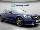 2018-mercedes-benz-c-class-21d-c220d-amg-line-ss-coupe-2d-9g-tronic-plus-small-0