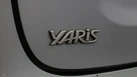 2022-toyota-yaris-cross-15-vvt-i-icon-small-20