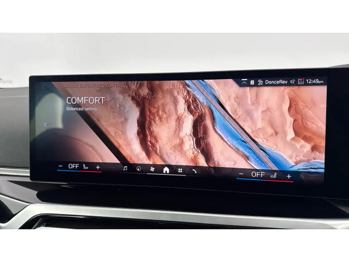 2024-bmw-i4-e-edrive35-sport-tech-pack-big-37