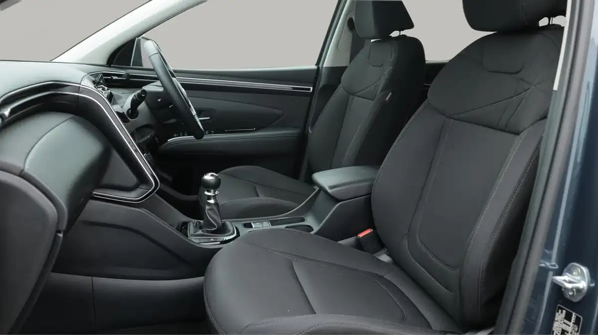 2022-hyundai-tucson-16-t-gdi-se-connect-150ps-big-14