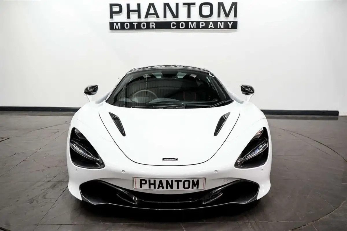2019-mclaren-720s-40-luxury-big-5