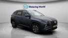 2022-hyundai-tucson-16-t-gdi-se-connect-150ps-small-1
