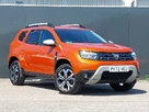 2022-dacia-duster-09-tce-prestige-small-0