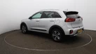 2021-kia-niro-16-gdi-2-small-62