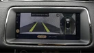 2021-land-rover-range-rover-evoque-20-d165-r-dynamic-s-awd-auto-small-40
