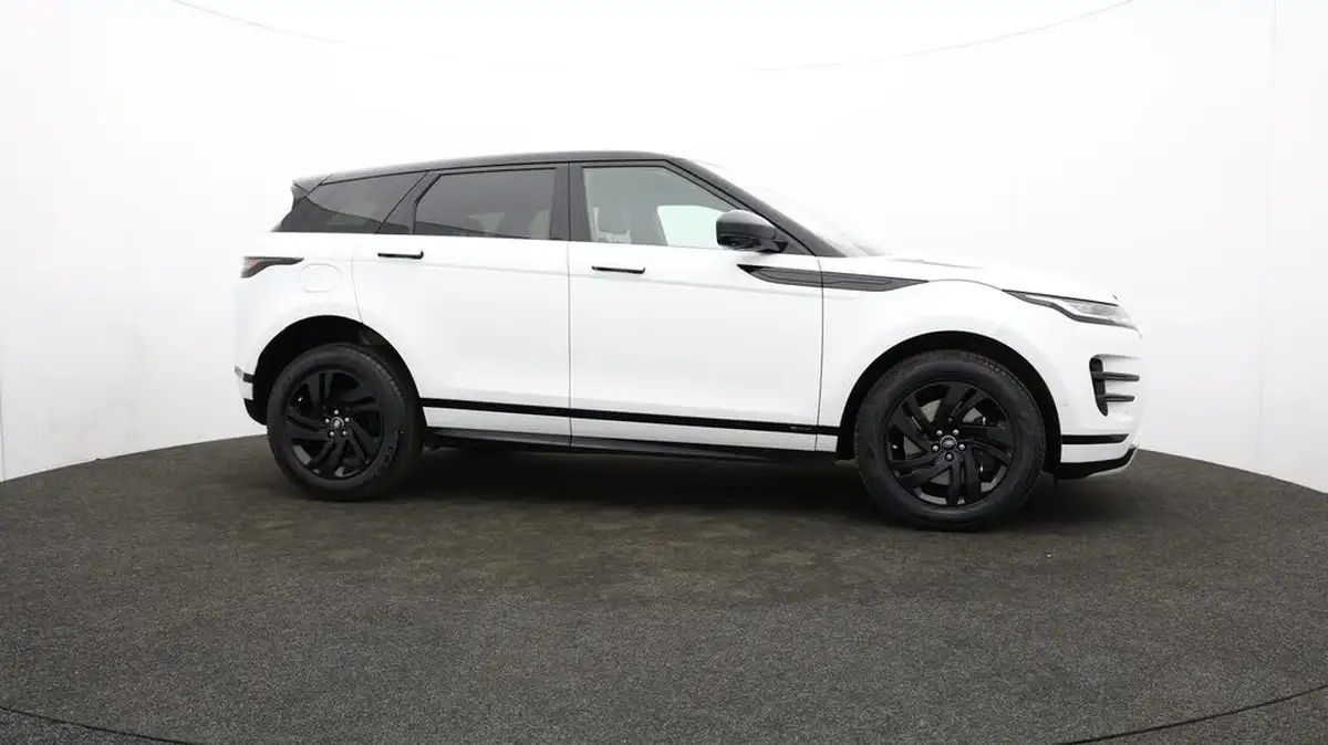 2021-land-rover-range-rover-evoque-20-d165-r-dynamic-s-awd-auto-big-29