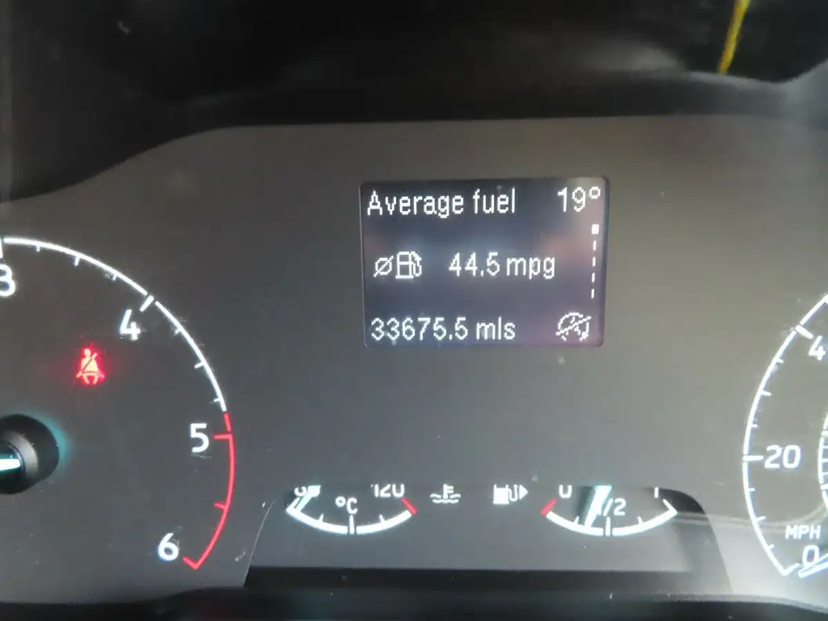 2019-ford-transit-connect-15-ecoblue-l2-240-base-100pseu6dt-big-45