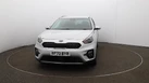 2021-kia-niro-16-gdi-2-small-38
