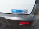 2019-ford-transit-connect-15-ecoblue-l2-240-base-100pseu6dt-small-28