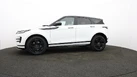 2021-land-rover-range-rover-evoque-20-d165-r-dynamic-s-awd-auto-small-68