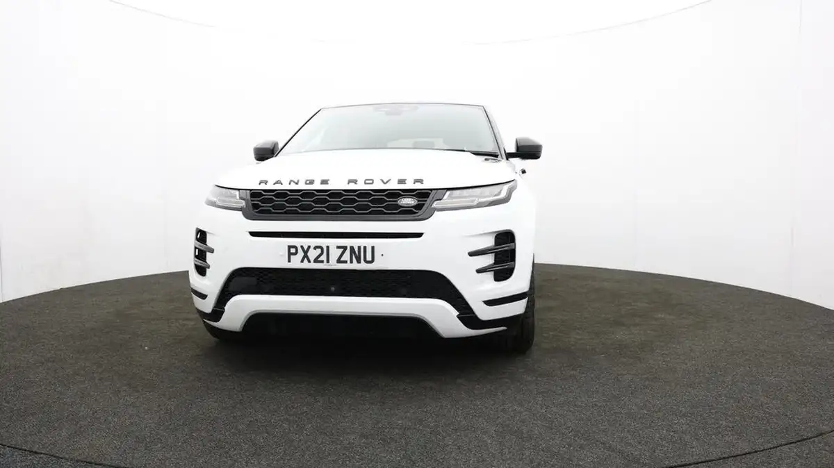 2021-land-rover-range-rover-evoque-20-d165-r-dynamic-s-awd-auto-big-57