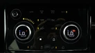 2021-land-rover-range-rover-evoque-20-d165-r-dynamic-s-awd-auto-small-16