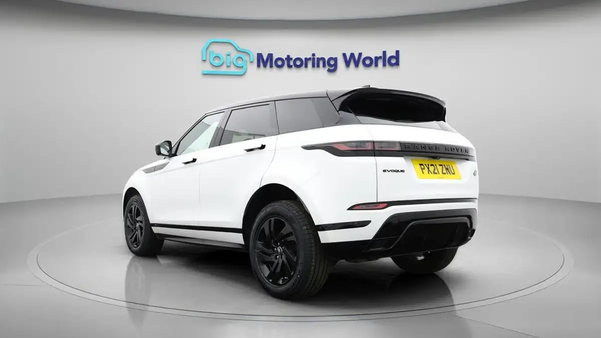 2021-land-rover-range-rover-evoque-20-d165-r-dynamic-s-awd-auto-big-5